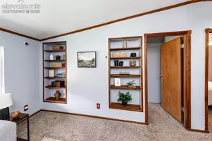 405 3rd St, Calhan, CO 80808 - Photo 9
