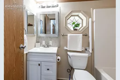 405 3rd Street, Calhan, CO 80808 - Photo 21