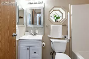405 3rd St, Calhan, CO 80808 - Photo 21