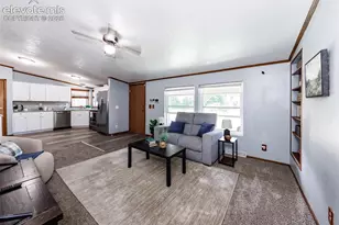 405 3rd St, Calhan, CO 80808 - Photo 7