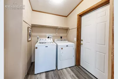 405 3rd Street, Calhan, CO 80808 - Photo 33