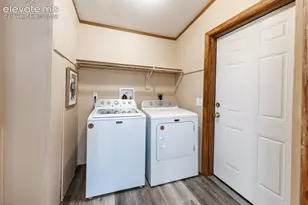 405 3rd St, Calhan, CO 80808 - Photo 33