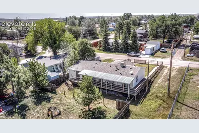 405 3rd Street, Calhan, CO 80808 - Photo 37
