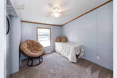 405 3rd Street, Calhan, CO 80808 - Photo 19