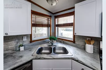 405 3rd Street, Calhan, CO 80808 - Photo 15