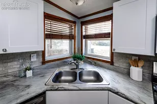 405 3rd St, Calhan, CO 80808 - Photo 15