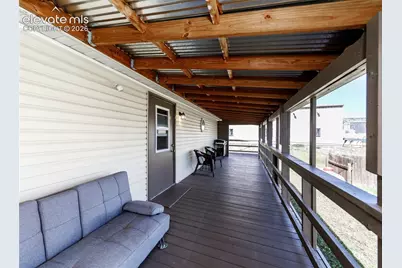 405 3rd Street, Calhan, CO 80808 - Photo 29