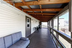 405 3rd St, Calhan, CO 80808 - Photo 29
