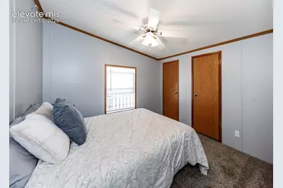 405 3rd Street, Calhan, CO 80808 - Photo 17