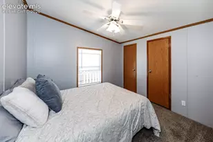 405 3rd St, Calhan, CO 80808 - Photo 17