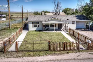 405 3rd St, Calhan, CO 80808 - Photo 35