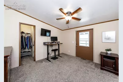 405 3rd Street, Calhan, CO 80808 - Photo 23