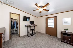 405 3rd St, Calhan, CO 80808 - Photo 23