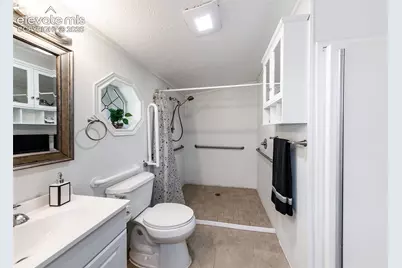 405 3rd Street, Calhan, CO 80808 - Photo 25
