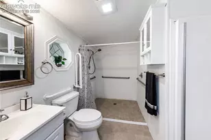 405 3rd St, Calhan, CO 80808 - Photo 25