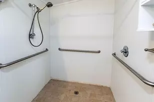 405 3rd St, Calhan, CO 80808 - Photo 27