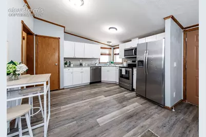 405 3rd Street, Calhan, CO 80808 - Photo 11