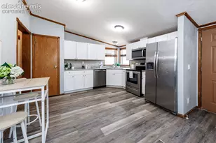 405 3rd St, Calhan, CO 80808 - Photo 11