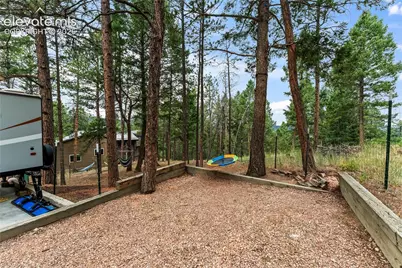 1178 Forest Hill Road, Woodland Park, CO 80863 - Photo 45