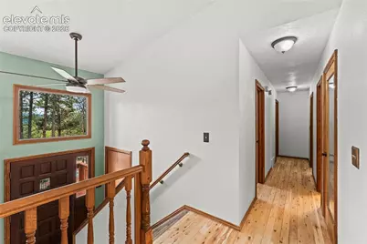 1178 Forest Hill Road, Woodland Park, CO 80863 - Photo 19
