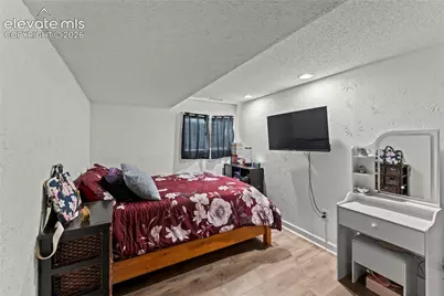 1178 Forest Hill Road, Woodland Park, CO 80863 - Photo 35