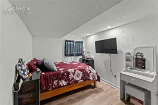 1178 Forest Hill Rd, Woodland Park, CO 80863 - Photo 35