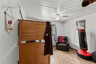 1178 Forest Hill Rd, Woodland Park, CO 80863 - Photo 23