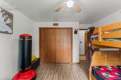 1178 Forest Hill Road, Woodland Park, CO 80863 - Photo 25