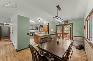 1178 Forest Hill Rd, Woodland Park, CO 80863 - Photo 11