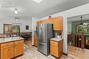 1178 Forest Hill Rd, Woodland Park, CO 80863 - Photo 17