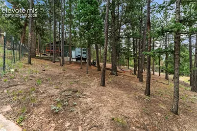 1178 Forest Hill Road, Woodland Park, CO 80863 - Photo 47
