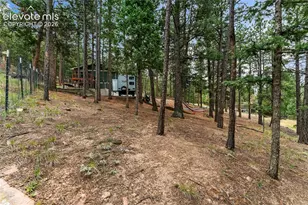 1178 Forest Hill Rd, Woodland Park, CO 80863 - Photo 47
