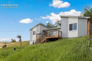 30 Will Stutley Dr, Divide, CO 80814 - Photo 1
