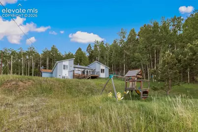 30 Will Stutley Drive, Divide, CO 80814 - Photo 21