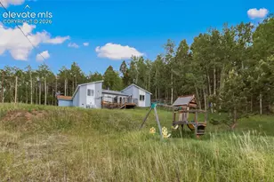 30 Will Stutley Dr, Divide, CO 80814 - Photo 21