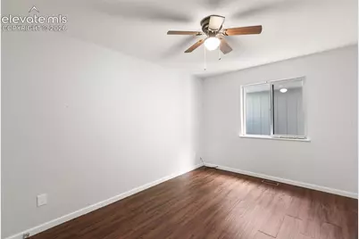 30 Will Stutley Drive, Divide, CO 80814 - Photo 13