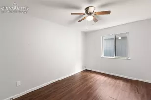30 Will Stutley Dr, Divide, CO 80814 - Photo 13