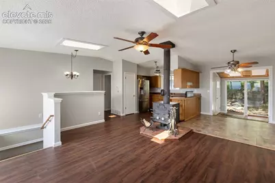 30 Will Stutley Drive, Divide, CO 80814 - Photo 3