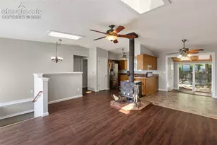 30 Will Stutley Dr, Divide, CO 80814 - Photo 3