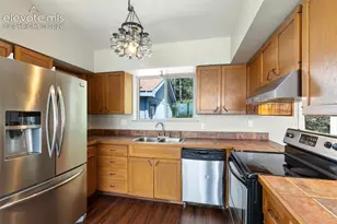 30 Will Stutley Dr, Divide, CO 80814 - Photo 7