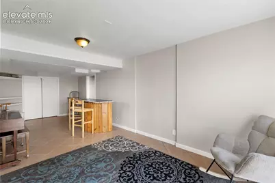 30 Will Stutley Drive, Divide, CO 80814 - Photo 17