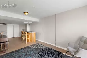 30 Will Stutley Dr, Divide, CO 80814 - Photo 17