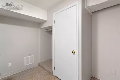 30 Will Stutley Drive, Divide, CO 80814 - Photo 19