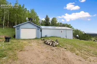 30 Will Stutley Drive, Divide, CO 80814 - Photo 23