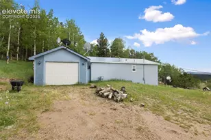 30 Will Stutley Dr, Divide, CO 80814 - Photo 23