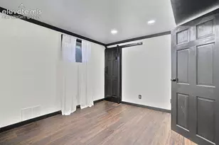 1165 Turley Cir, Colorado Springs, CO 80915 - Photo 33