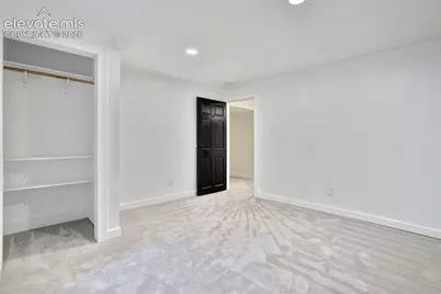 1165 Turley Circle, Colorado Springs, CO 80915 - Photo 35