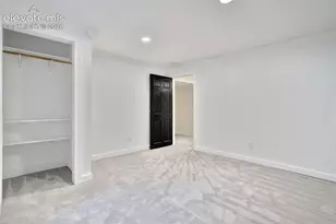 1165 Turley Cir, Colorado Springs, CO 80915 - Photo 35