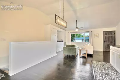 1165 Turley Circle, Colorado Springs, CO 80915 - Photo 7