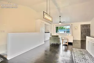 1165 Turley Cir, Colorado Springs, CO 80915 - Photo 7